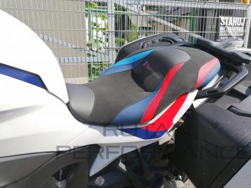 S 1000XR ´20-X - moto 3 DT